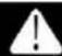 COYOTE C1PORTLP - General Safety Instructions - 1