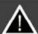 COYOTE C1PORTLP - WARNING - 1