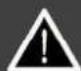 COYOTE C1PORTLP - WARNING: - 1