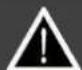 COYOTE C1PORTLP - WARNING - 1