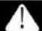 COYOTE C1PORTLP - WARNING - 1