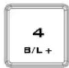 DataVideo ITC-300 - Mute Mode - 1