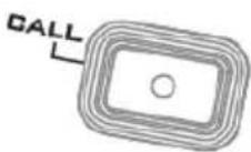 DataVideo ITC-300 - MIC / Headphone Socket - 1