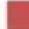 DataVideo ITC-300 - FlashUpdate - 3