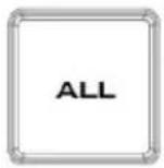 DataVideo ITC-300 - Microphone / Headset Socket - 1