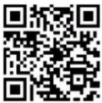 QR code image containing encoded data, no visible human-readable text