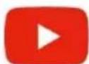 DataVideo ITC-300 - datavideo - 3
