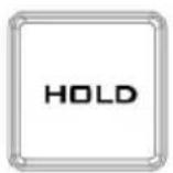 DataVideo ITC-300 - ALL Button - 1