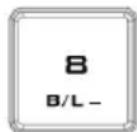 DataVideo ITC-300 - Mute Mode - 2