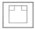 DataVideo ITC-300 - Belt Pack Channel Ports - 1