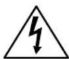 BUSH KS537 - Important safety information - 1