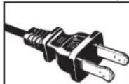 OSTER TSSTTVDFL2-AF - SAVE THESE INSTRUCTIONS HOUSEHOLD USE ONLY - 1