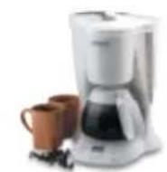 CUISINART Handy Prep DFP-3 - Cuisinart® - 1