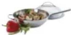 CUISINART Handy Prep DFP-3 - Cuisinart® - 5