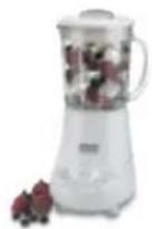 CUISINART Handy Prep DFP-3 - Cuisinart® - 4