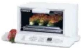 CUISINART Handy Prep DFP-3 - Cuisinart® - 3