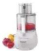 CUISINART Handy Prep DFP-3 - Cuisinart® - 2