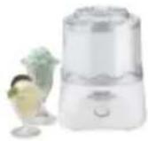 CUISINART Handy Prep DFP-3 - Cuisinart® - 6