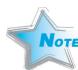 OPTOMA EP706 - NOTE - 1