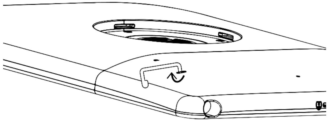 iPort 72329 - CASE - 1