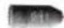 Schoeps CCM 21 - CCM\_L - 1