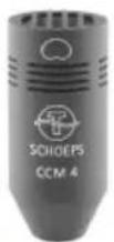 Schoeps CCM 21 - Our Recommendations - 18