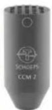Schoeps CCM 21 - Our Recommendations - 1