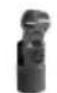 Schoeps CCM 21 - CCM Compact Microphones ... - 1