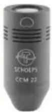 Schoeps CCM 21 - Our Recommendations - 12