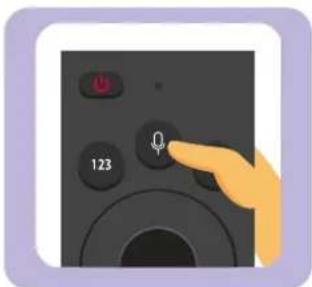 123