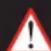 Ozito HPW-1885K - GENERAL POWER TOOL SAFETY WARNINGS - 2