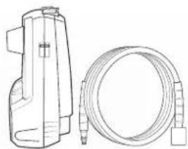 Ozito HPW-1885K - 3