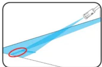 Ozito HPW-1885K - Usage Tips - 2