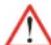 Ozito HPW-1885K - GENERAL POWER TOOL SAFETY WARNINGS - 1