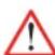 Ozito HPW-1885K - PRESSURE WASHER SAFETY WARNINGS - 1
