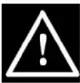 NewAir AI-100VO - SAFETY INFORMATION & WARNINGS - 1