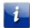 Arris SURFboard SBX-1000P - Defining Custom Security Values - 1