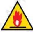 ALPHA Carbon Gen III - Safety Symbols - 7