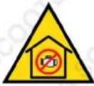ALPHA Carbon Gen III - Safety Symbols - 21
