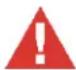 Key Digital KD-X444SP - Important Product Warnings: - 1