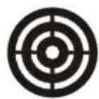 Blizzard Spotman - The Control Panel - 3
