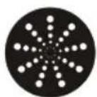 Blizzard Spotman - The Control Panel - 5