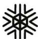 Blizzard Spotman - 1