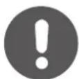 ActronAir URC-125CS - Read Safety Precautions Before Installation - 2