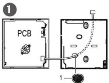 PCB 1