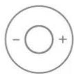 ActronAir URC-125CS - Event timer setting - 1