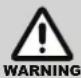 Rinnai RPC26MC - READ ALL INSTRUCTIONS BEFORE USING THE APPLIANCE. - 1