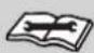 Rinnai RPC26MC - EXPLANATION OF SYMBOLS DISPLAYED ON THE UNIT - 3