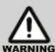 Rinnai RPC26MC - READ ALL INSTRUCTIONS BEFORE USING THE APPLIANCE. - 2