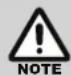 Rinnai RPC26MC - The sleep mode cannot be started in fan only mode. - 1